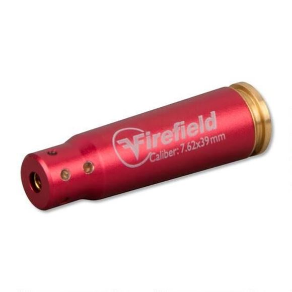 Picture of 7.62X39 LASER BORE SIGHT